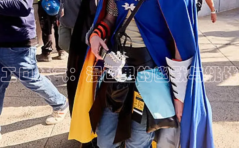 包子漫画app官网入口