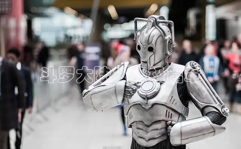 包子漫画官网app下载