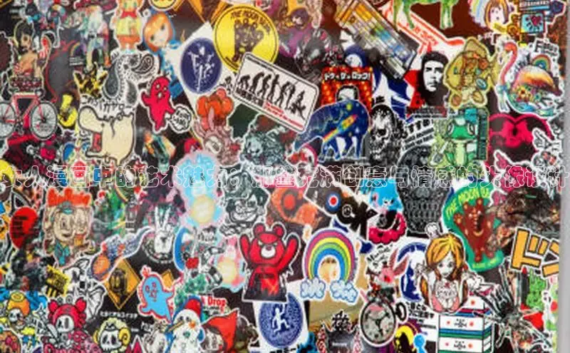 包子漫画app正版下载